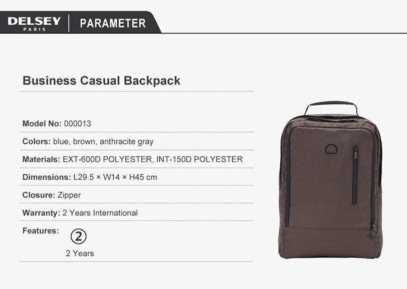 Maubourg Description 7.jpg