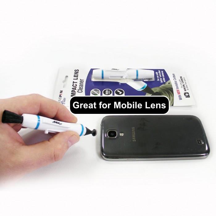 LENSPEN MiniPRO (12)-700x700_0.jpg