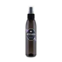 Hysses Lavender Chamomile Room Scent 165ml