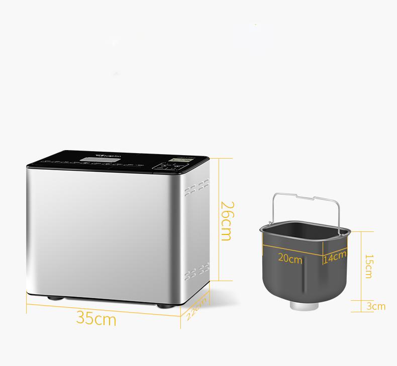 WhirlpoolBreadMaker-2.jpg