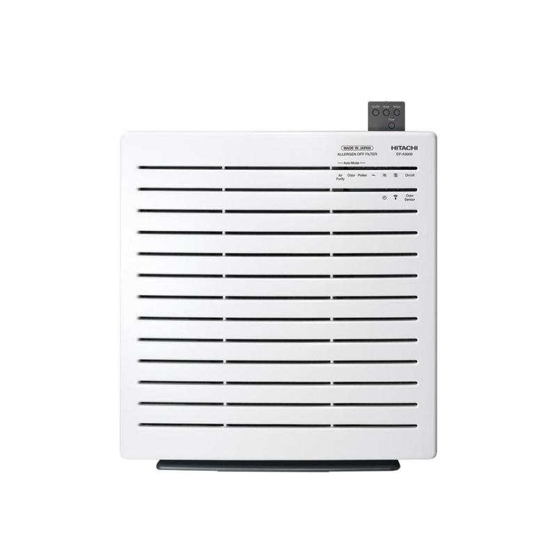 HITACHI EP-A3000 AIR PURIFIER (MADE IN JAPAN) Singapore