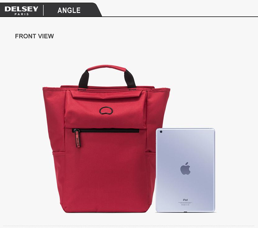 Marcadet Description 8.jpg