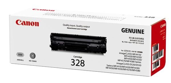 CANON-328-TONER-CARTRIDGE.jpg