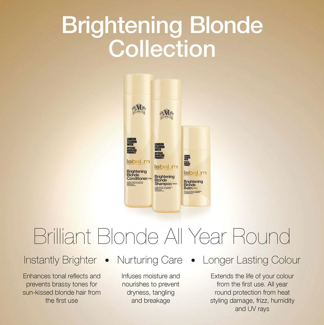 587.9-label-m-brightening-blonde-1-pg-38.jpg