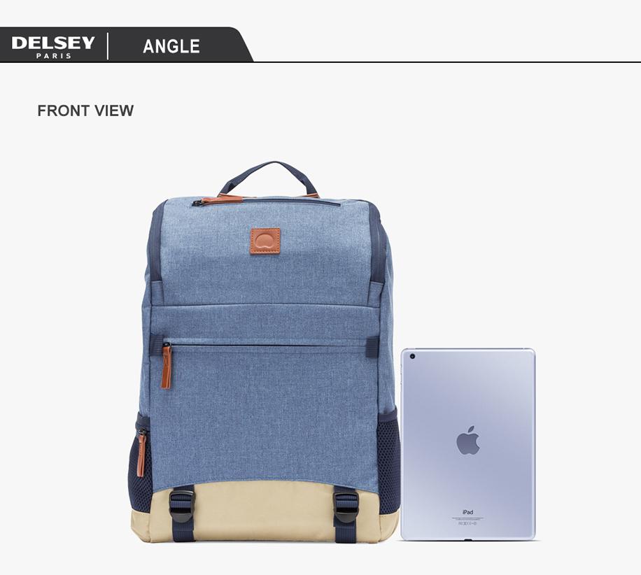 Maubert description 9.jpg