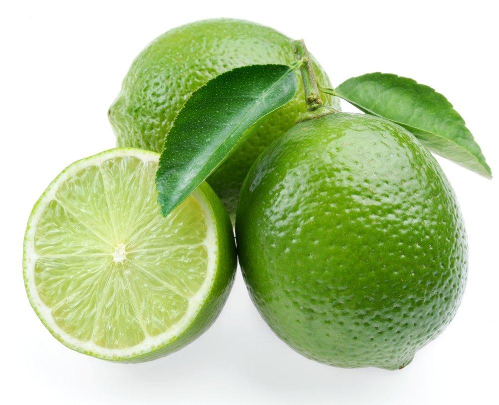lime.jpg