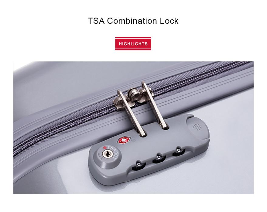 Aircraft Description 4.jpg