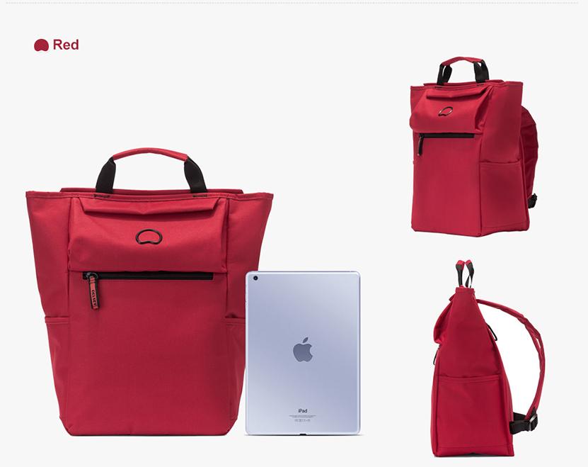 Marcadet Description 14.jpg