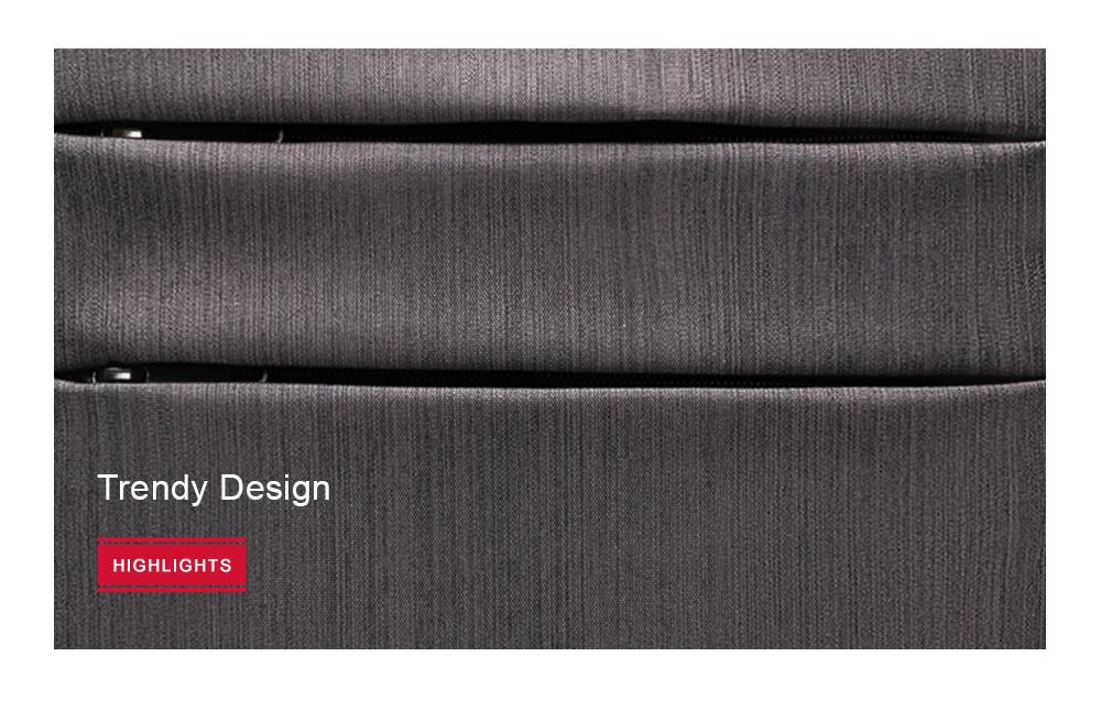 Clair Description 5.jpg