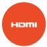 JBL-HDMI-OUT-(ARC)-icon.png