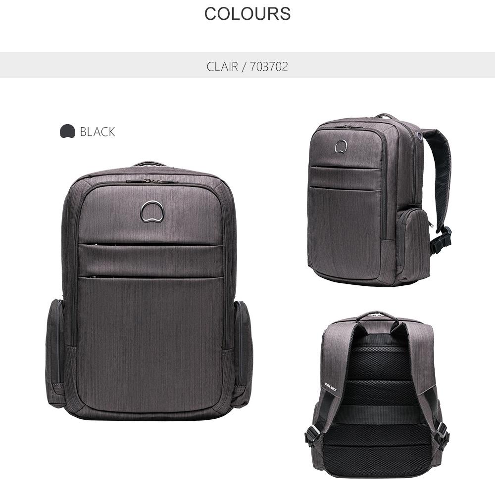 Clair Description 12.jpg