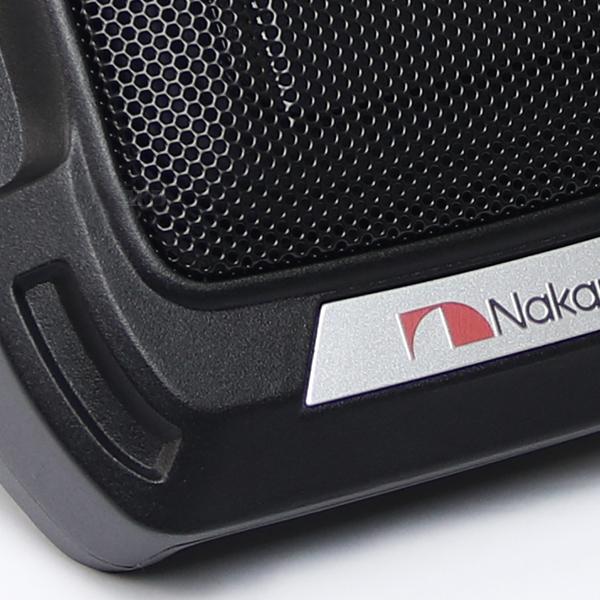 nakamichi nbf609a