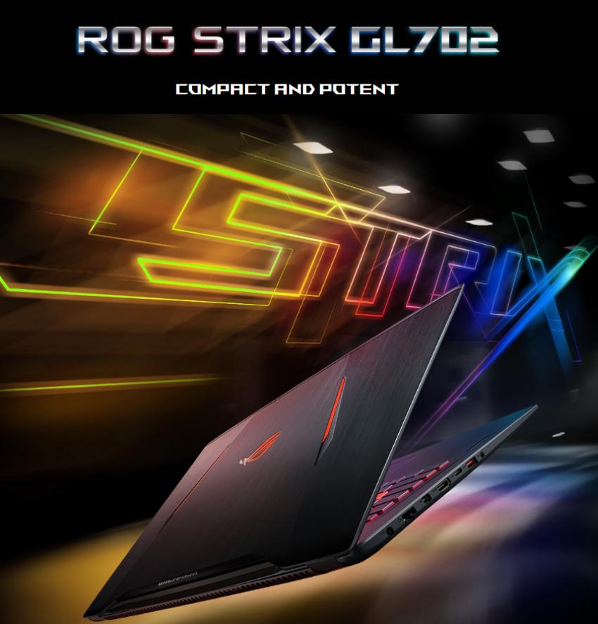ROG GL702VM 1 intro.png