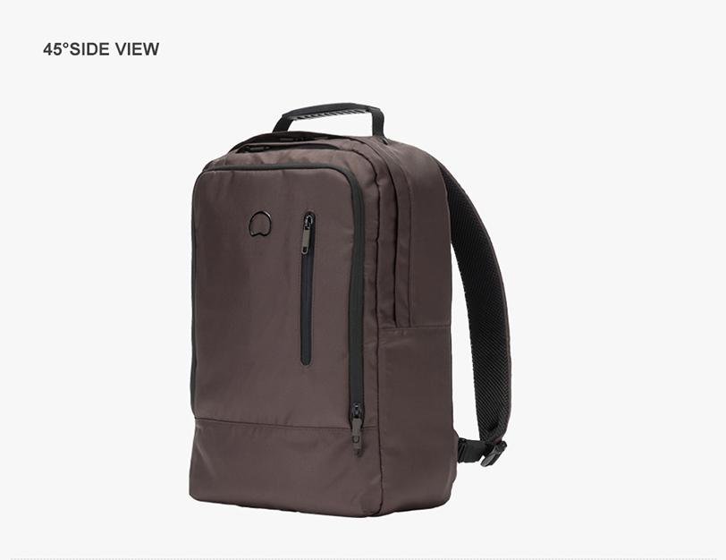 Maubourg Description 9.jpg