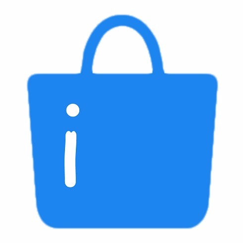 EzMall.sg store logo