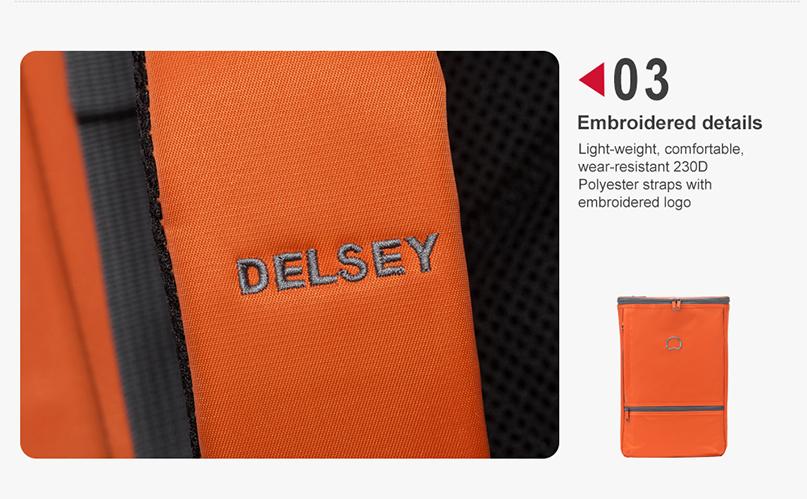 Miromesnil Description 18.jpg