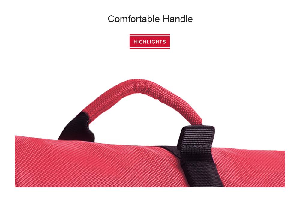 Spacieux Description 4.jpg