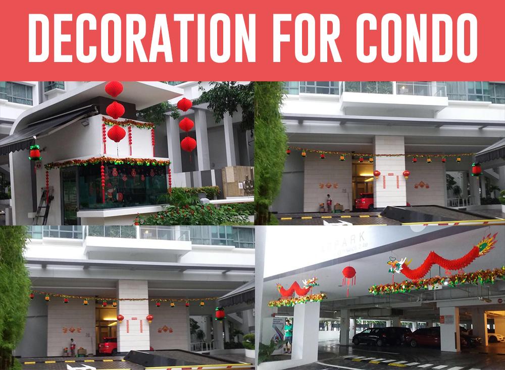 condo.jpg