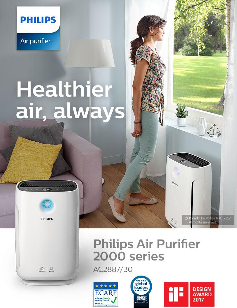 01-ac2887-30-philips-philips-air-purifier-2000-series-healthier-air-always-3-smart-ways-to-optimise-your-purification.jpg