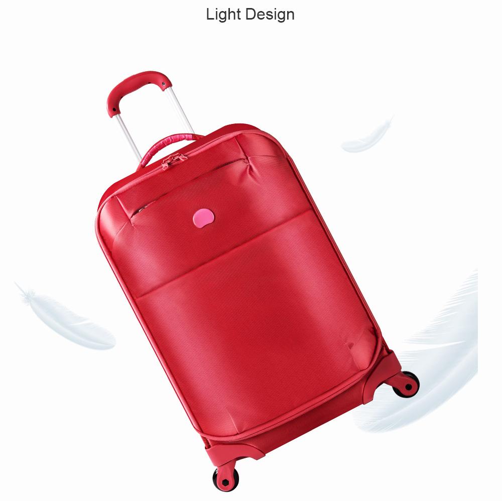 For Once Description 4.jpg