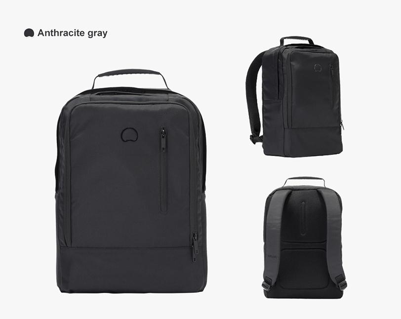 Maubourg Description 15.jpg