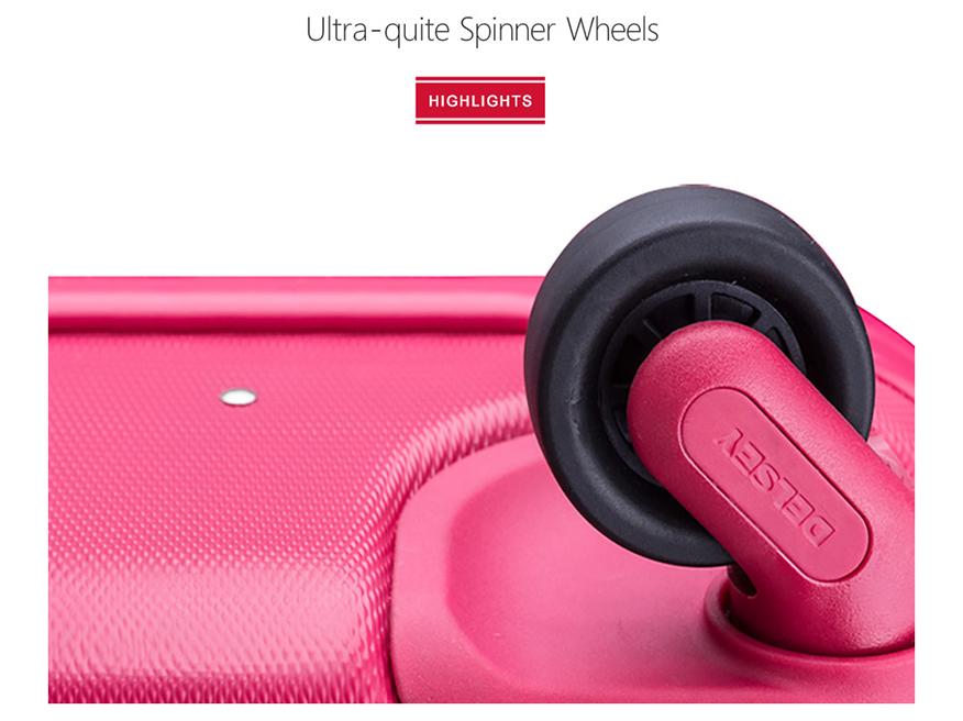 Helium Classic Description 5.jpg