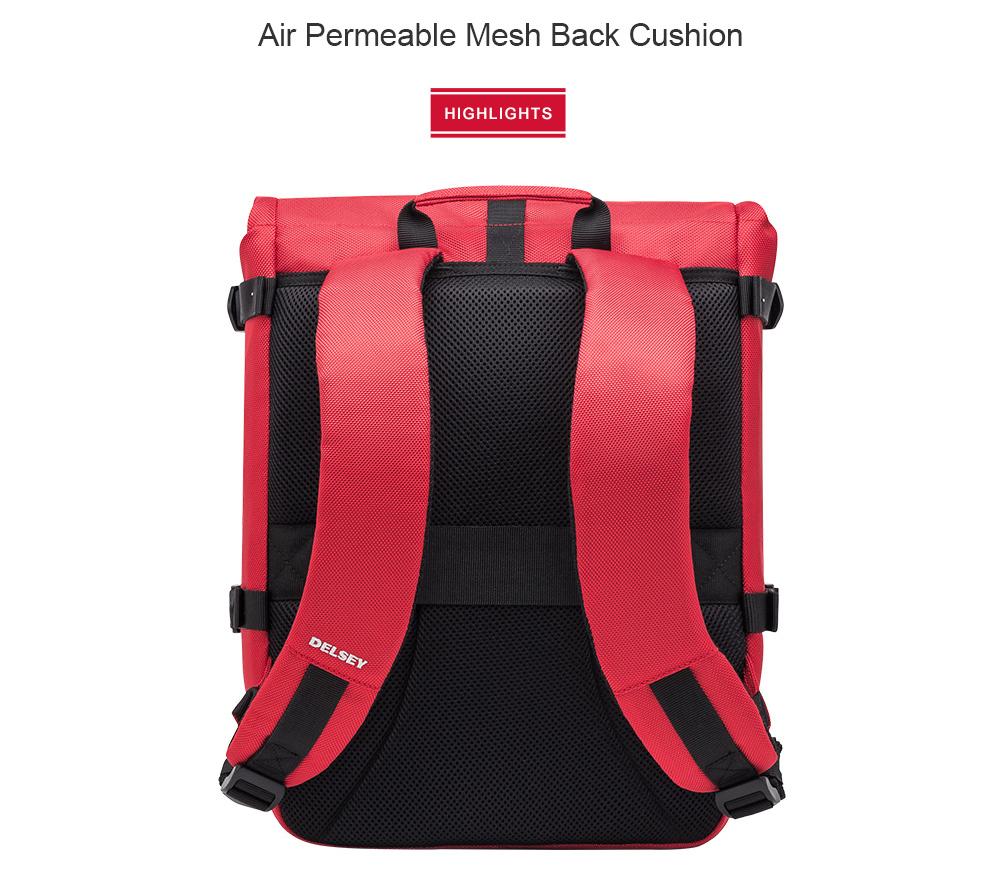 Spacieux Description 6.jpg