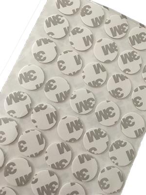 DOUBLE SIDED HANGING 1.png