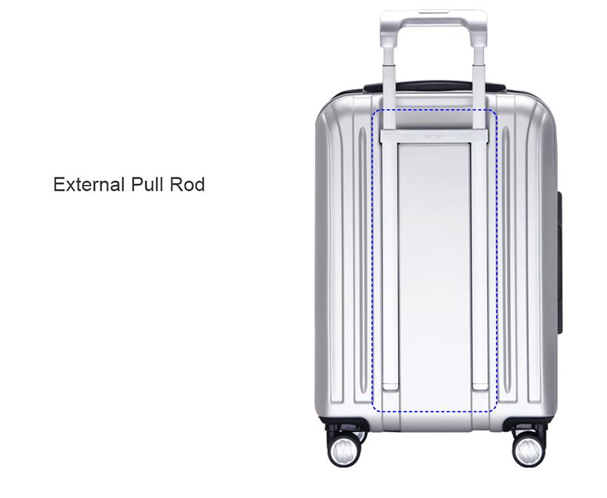 Vavin Description 6.jpg