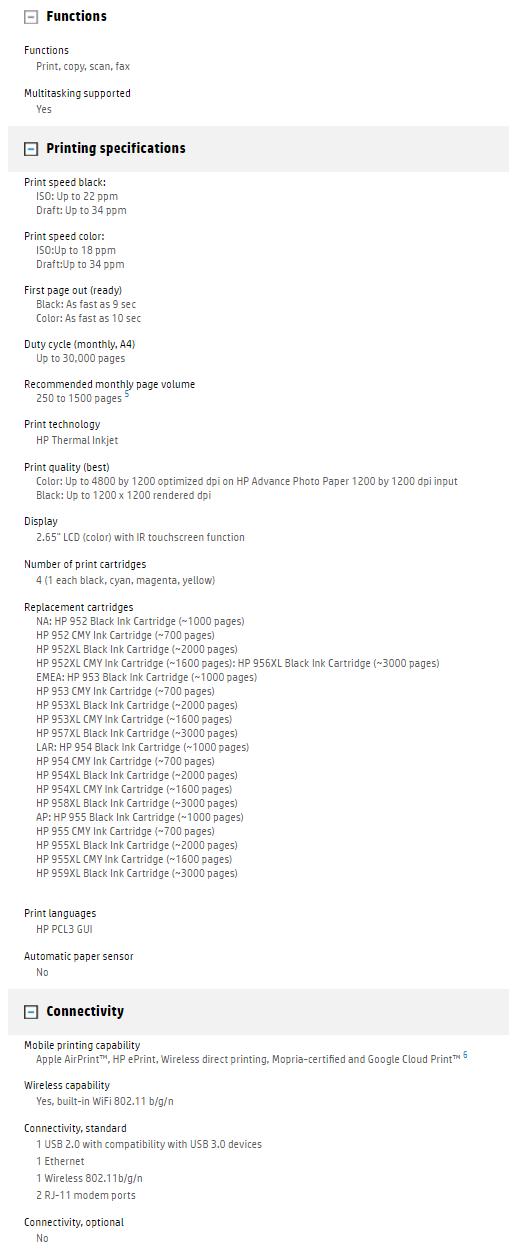 specs1.png