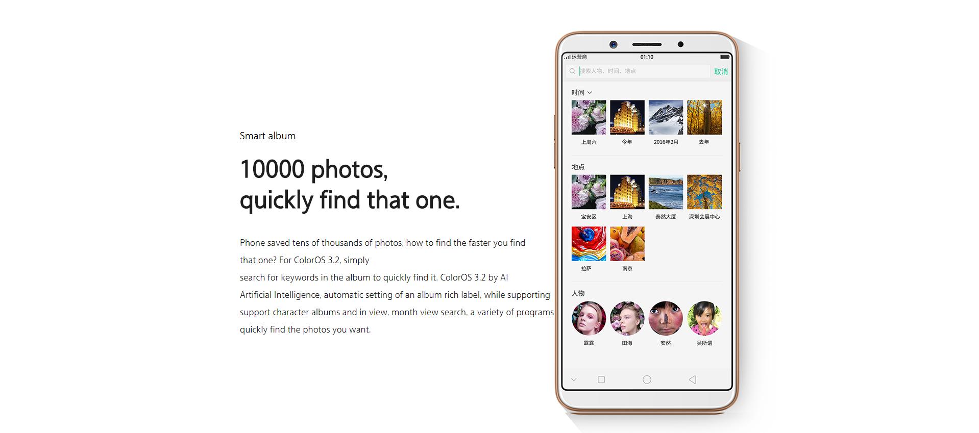 FireShot Capture 237 - Surround Sound Gaming Headset - Razer_ - https___www.razerzone.com_sg-en_ga.png