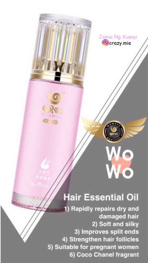 wowo hair essential oil_description (jamie).jpg