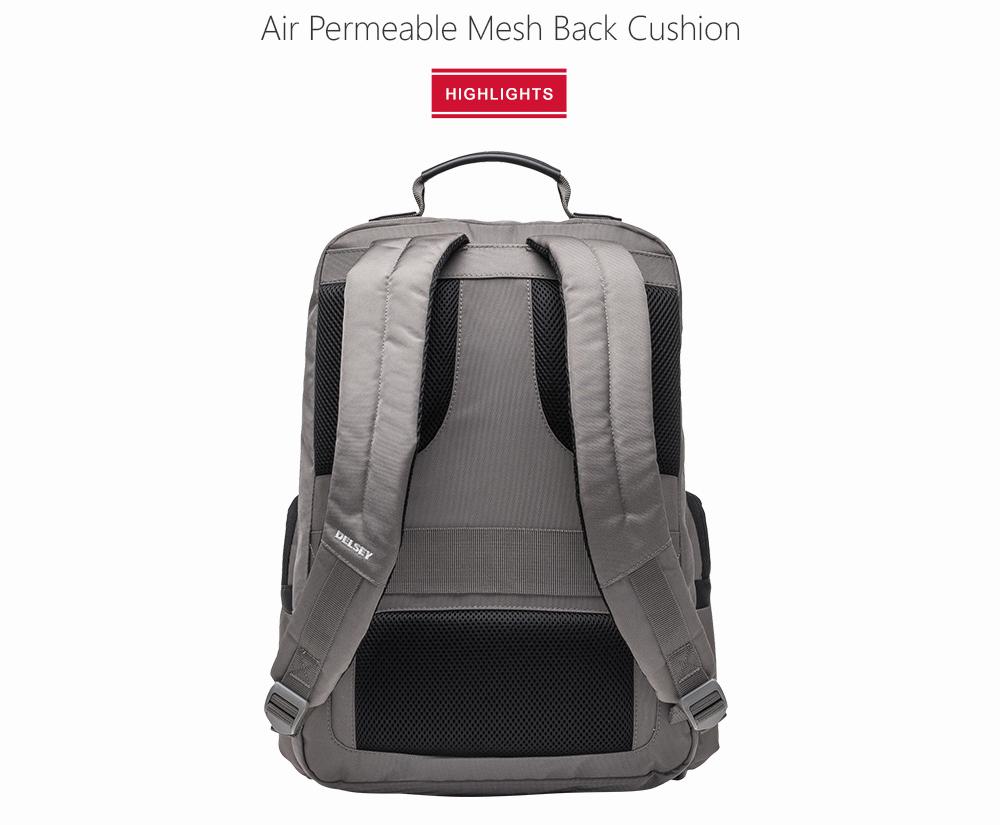 Ciel Description 6.jpg