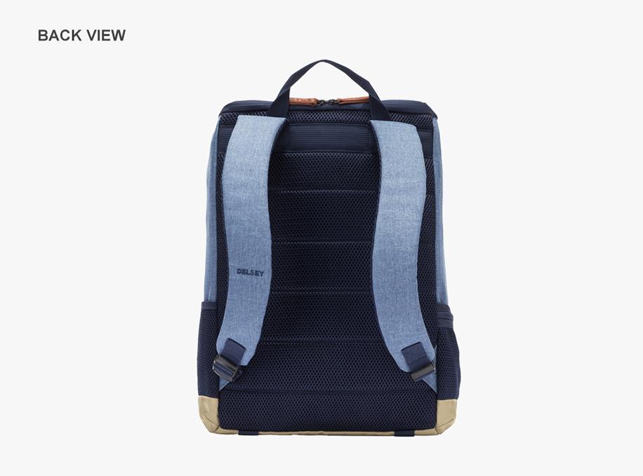 Maubert description 13.jpg