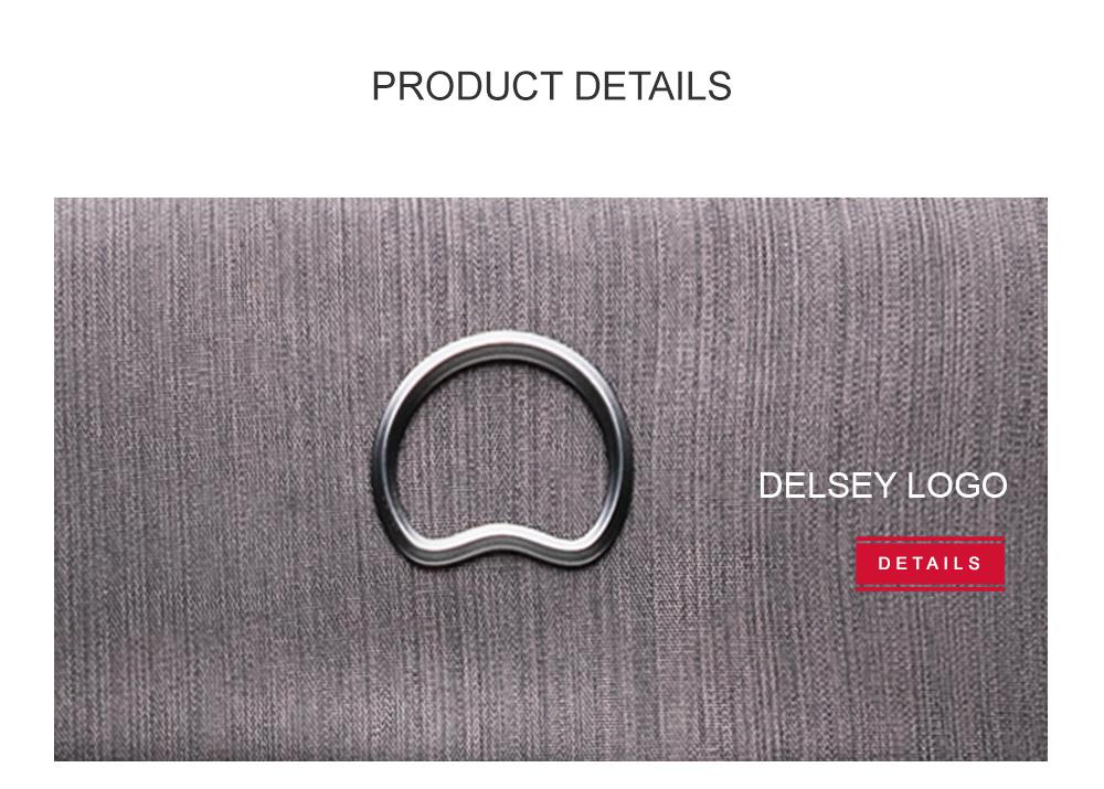 Clair Description 8.jpg