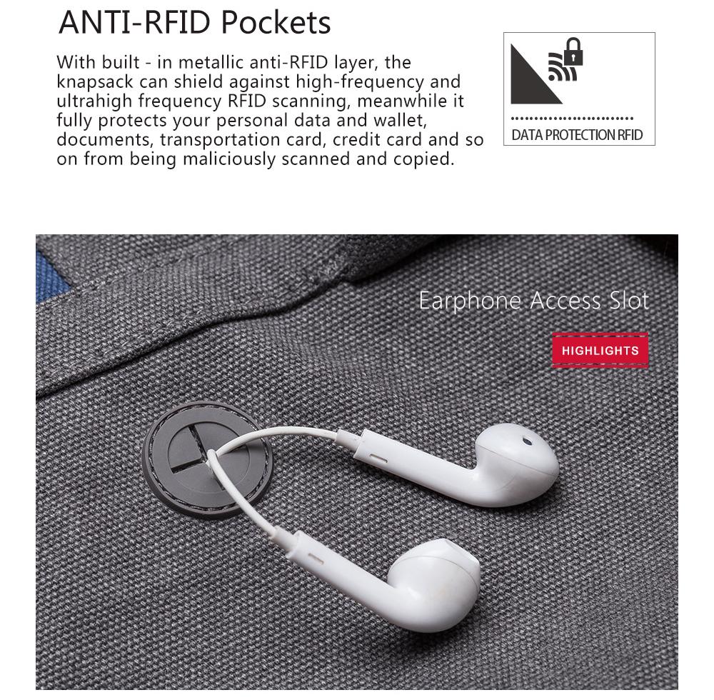 Frequent Description 3.jpg