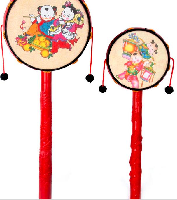 Screen Shot 2018-01-24 at 11.59.48 AM copy.jpg