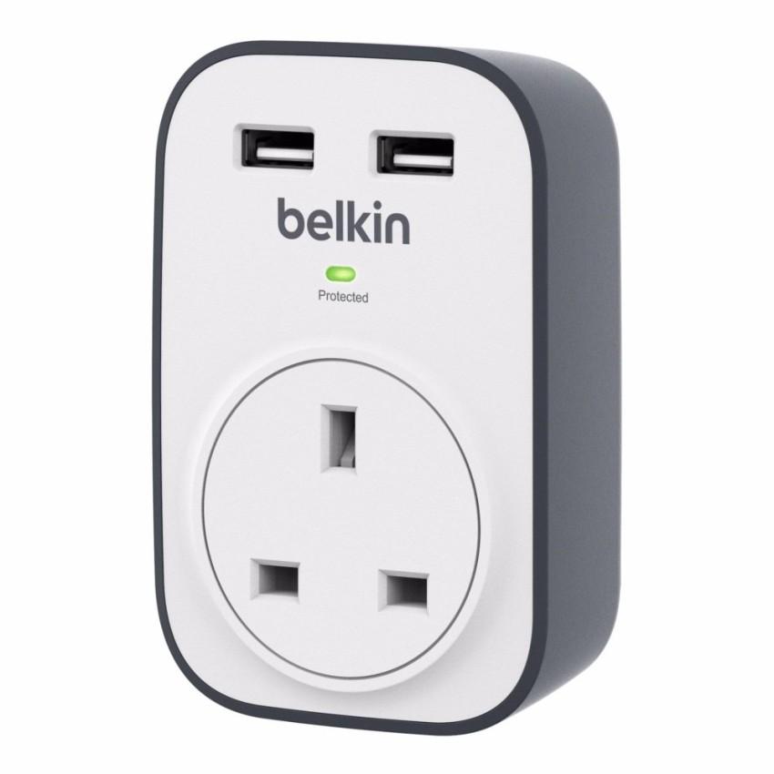 belkin-surge-plus-single-ac-outlet-dual-usb-surge-protector-1486998520-65172421-661387f6c4a70b9b1bc6f915818168c4-zoom.jpg