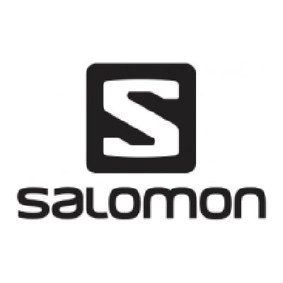 Salomon