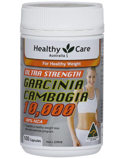 hc-ultra-strength-garcinia-cambogia-10000-100-capsules.jpg