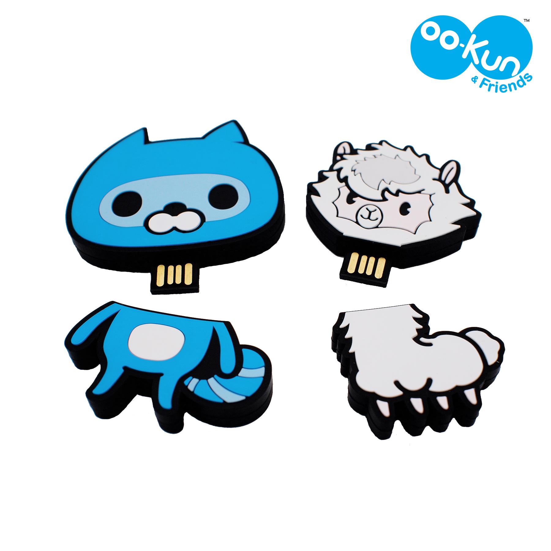 Flash Drive OO & Miruku.jpg