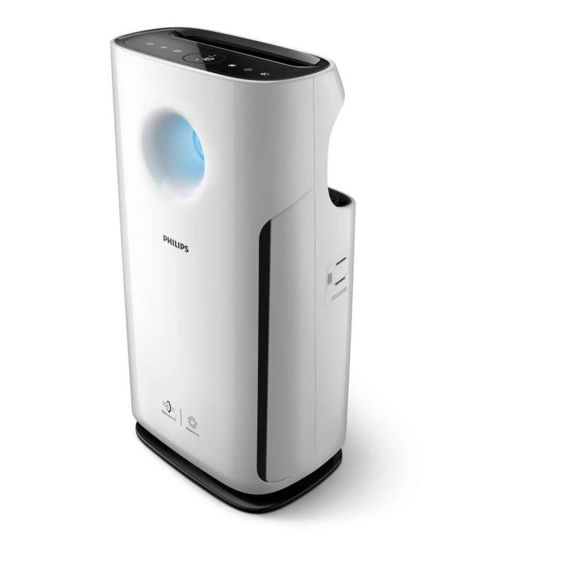 Philips AC3259/30 Air Cleaner Singapore