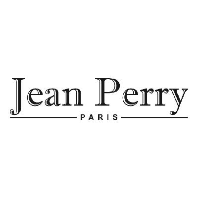 Jean Perry