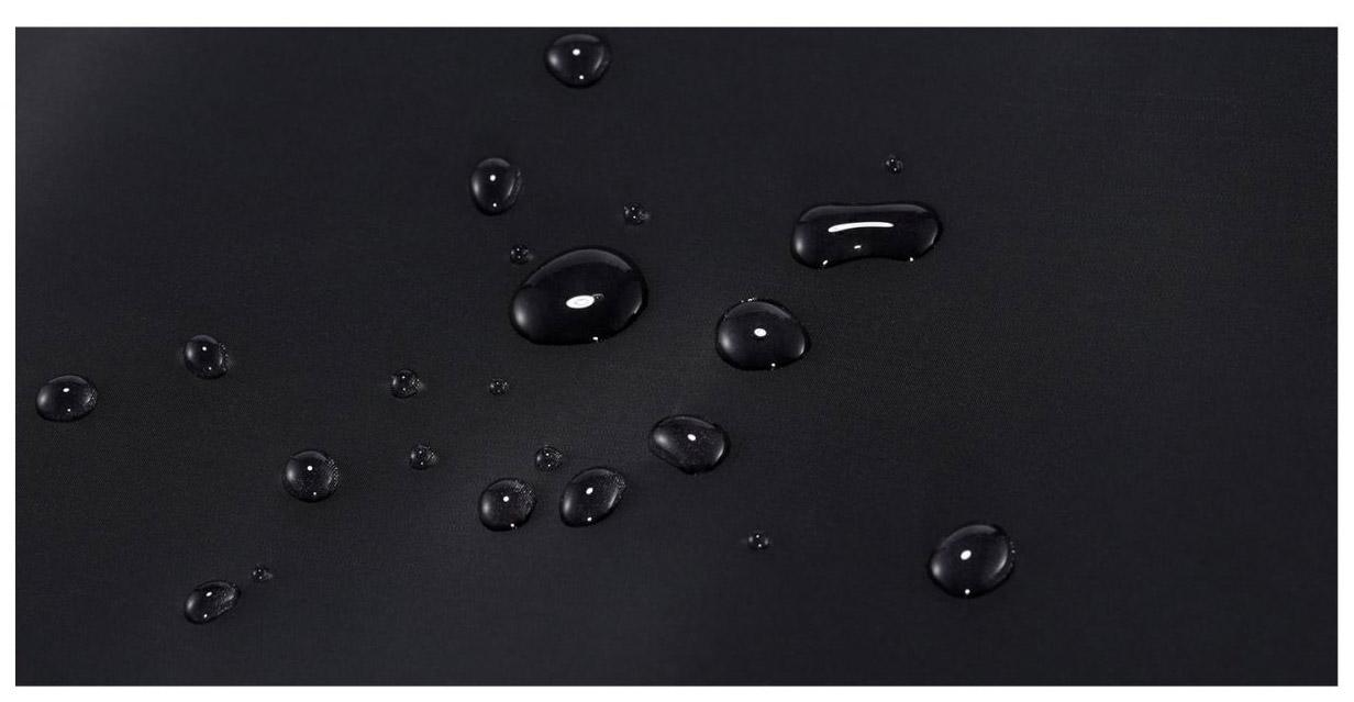 Remax Tas Notebook Travel - 605 5.jpg