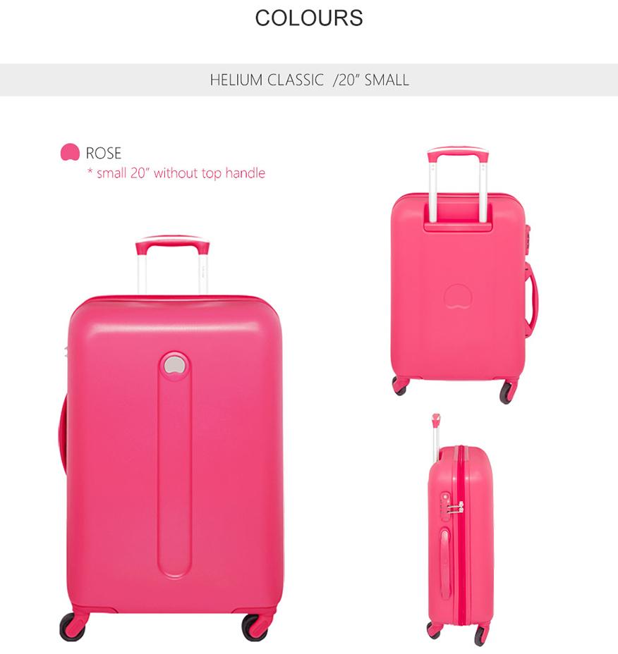 Helium Classic Description 11.jpg