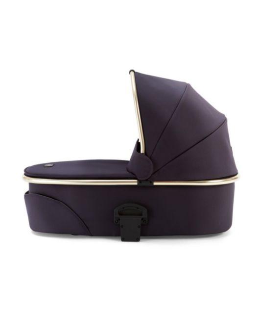 1038X10W1_urbo2_twilight_gold_CARRYCOT.jpg