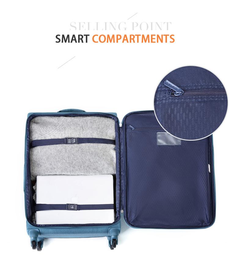 Dauphine Description 6.jpg