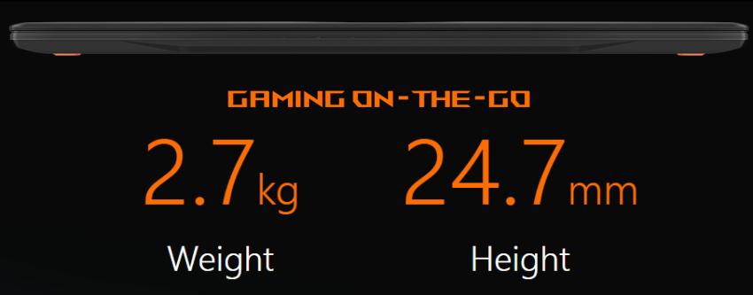 ROG GL702VM 4 onthego.png
