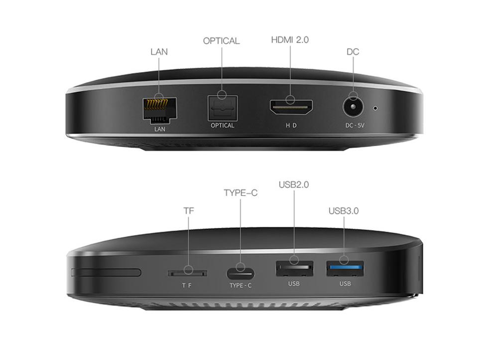 Android-TV-Box-R99-4K-Resolution-Hexa-Core-CPU-4GB-RAM-Android-60-Google-Play-Dual-Band-WiFi-DLNA-plusbuyer_91.jpg