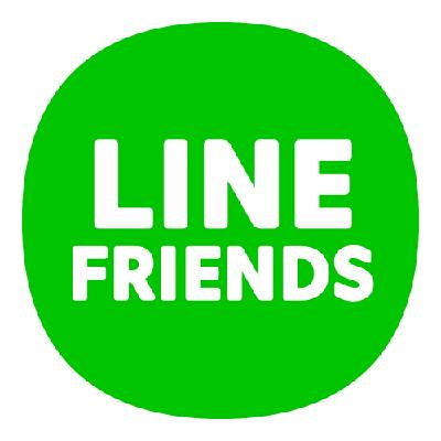 LINE FRIENDS